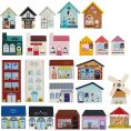 le-toy-van-preschool-london-wood-train-set-120-pieces-31740468920407_720x