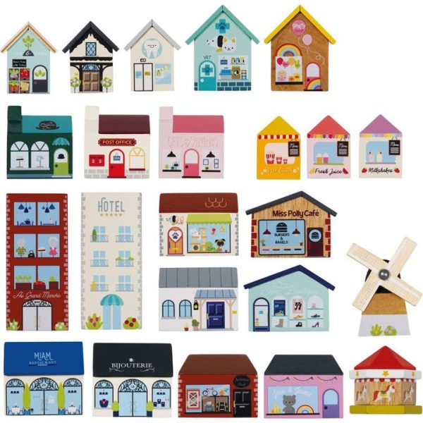 le-toy-van-preschool-london-wood-train-set-120-pieces-31740468920407_720x-3