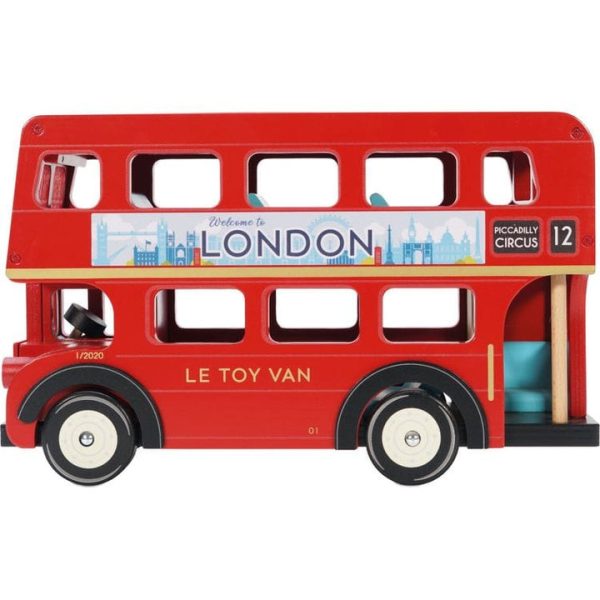 le-toy-van-preschool-london-wooden-bus-31486639636567_720x-4