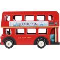 le-toy-van-preschool-london-wooden-bus-31486639636567_720x-8
