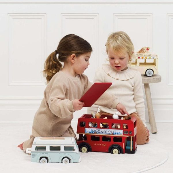 le-toy-van-preschool-london-wooden-bus-31486639669335_720x-1