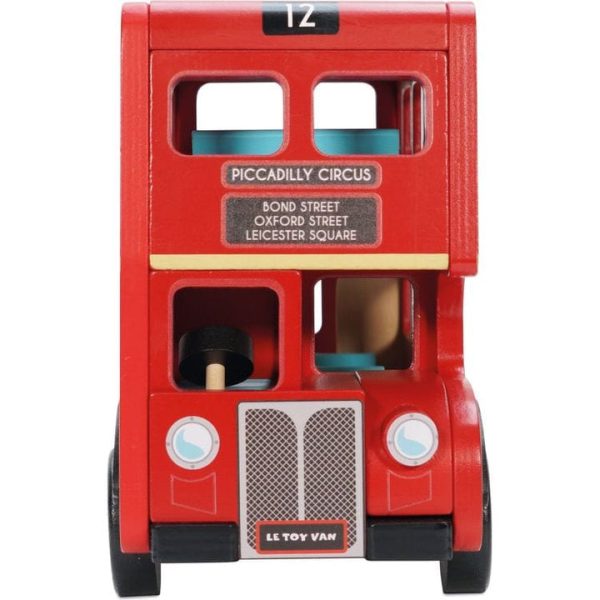 le-toy-van-preschool-london-wooden-bus-31486639767639_720x-8
