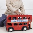 le-toy-van-preschool-london-wooden-bus-31486639800407_720x
