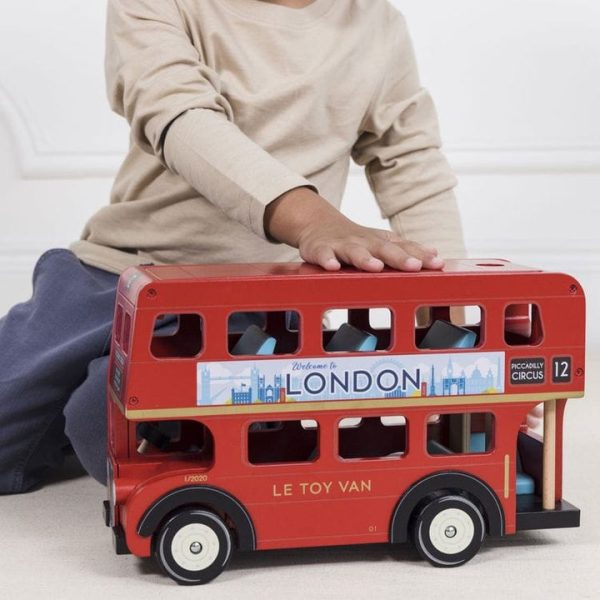 le-toy-van-preschool-london-wooden-bus-31486639800407_720x-8