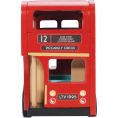 le-toy-van-preschool-london-wooden-bus-31486639833175_720x-1