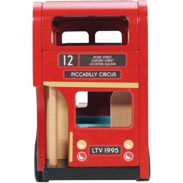 le-toy-van-preschool-london-wooden-bus-31486639833175_720x-5