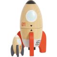 le-toy-van-preschool-magnetic-space-rocket-duo-32563046187095_720x-6
