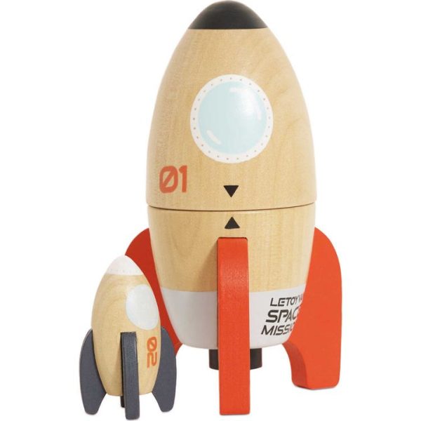 le-toy-van-preschool-magnetic-space-rocket-duo-32563046187095_720x
