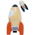 le-toy-van-preschool-magnetic-space-rocket-duo-32563046318167_720x-5