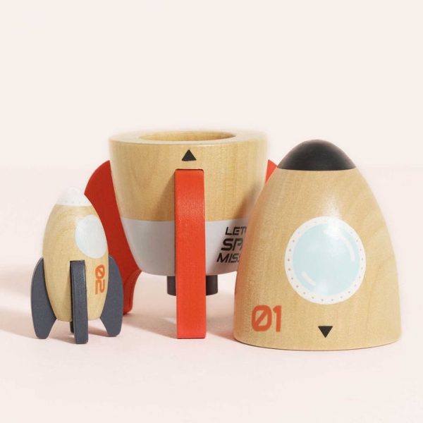 le-toy-van-preschool-magnetic-space-rocket-duo-32563046383703_720x-7