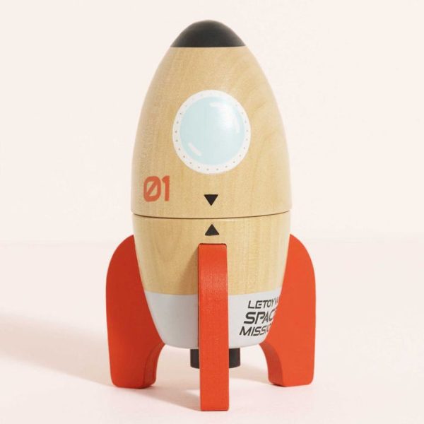 le-toy-van-preschool-magnetic-space-rocket-duo-32563046711383_720x-1