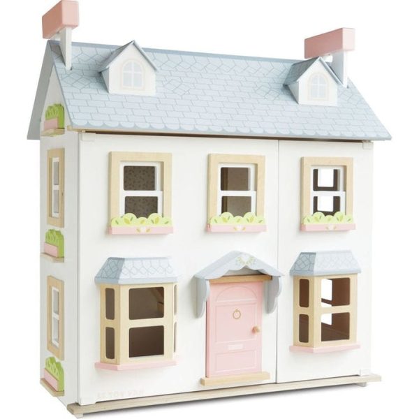 le-toy-van-preschool-mayberry-manor-wooden-doll-house-31479579312215_720x-1