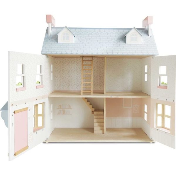 le-toy-van-preschool-mayberry-manor-wooden-doll-house-31479579508823_720x-1