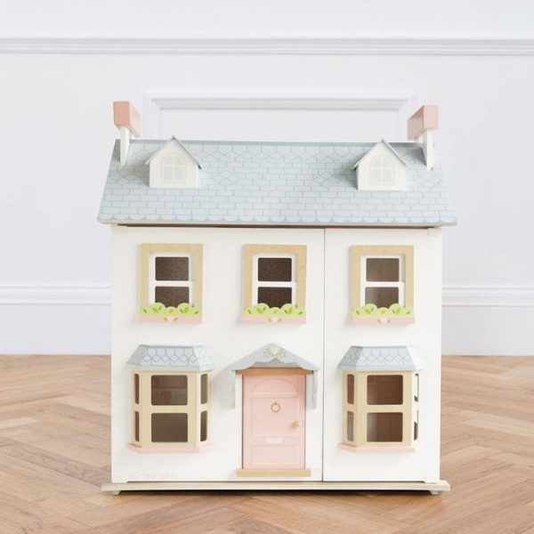 le-toy-van-preschool-mayberry-manor-wooden-doll-house-31479579705431_720x-1