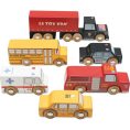 le-toy-van-preschool-new-york-wood-toy-car-set-7-piece-31487189024855_720x-3