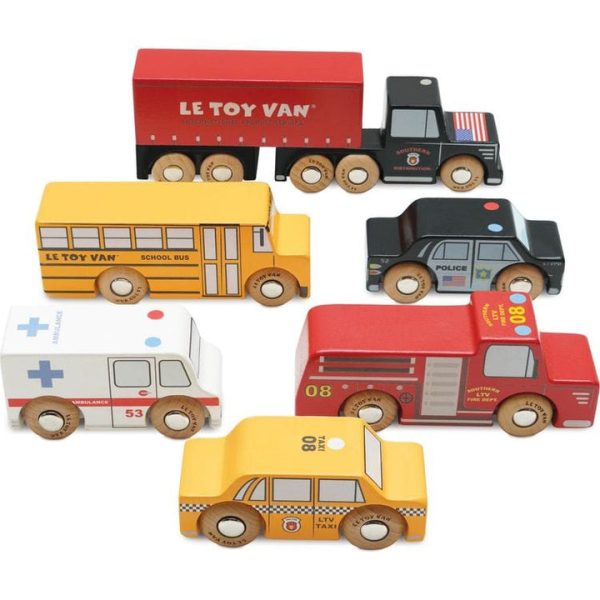 le-toy-van-preschool-new-york-wood-toy-car-set-7-piece-31487189024855_720x-8