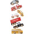 le-toy-van-preschool-new-york-wood-toy-car-set-7-piece-31487189778519_720x-2