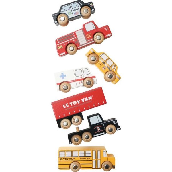 le-toy-van-preschool-new-york-wood-toy-car-set-7-piece-31487189778519_720x-7