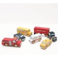 le-toy-van-preschool-new-york-wood-toy-car-set-7-piece-31487190106199_720x-2