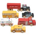 le-toy-van-preschool-new-york-wood-toy-car-set-7-piece-31487190204503_720x
