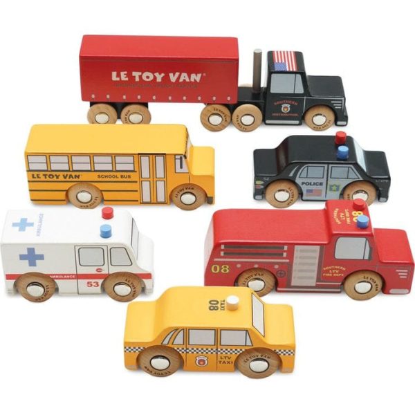 le-toy-van-preschool-new-york-wood-toy-car-set-7-piece-31487190204503_720x-8