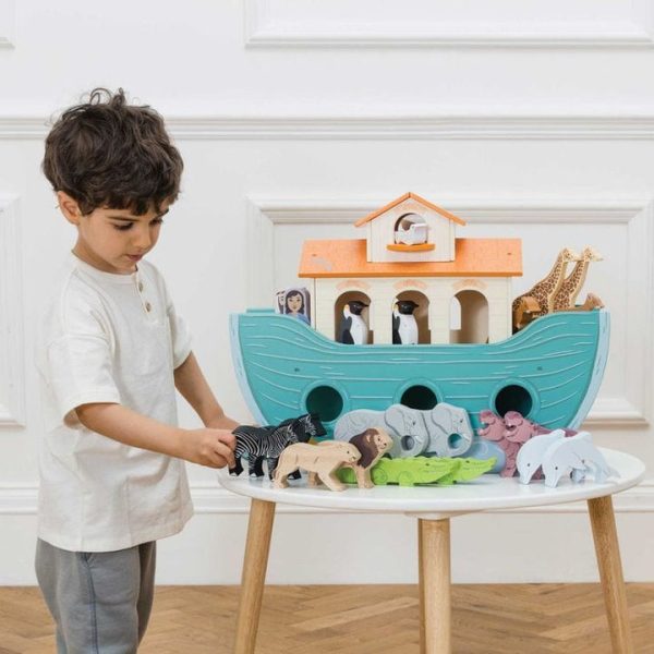 le-toy-van-preschool-noah-s-great-wooden-ark-animals-23-pieces-31480125063255_720x-5