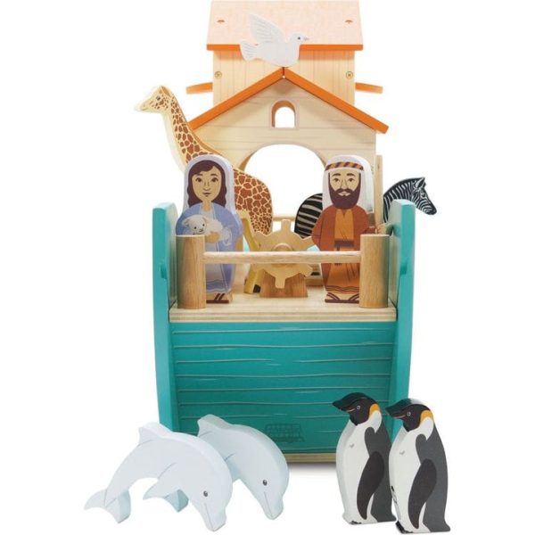 le-toy-van-preschool-noah-s-great-wooden-ark-animals-23-pieces-31480125325399_720x-7
