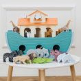 le-toy-van-preschool-noah-s-great-wooden-ark-animals-23-pieces-31480125620311_720x-6
