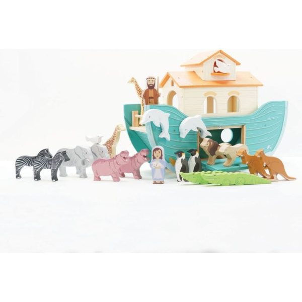 le-toy-van-preschool-noah-s-great-wooden-ark-animals-23-pieces-31480126472279_720x