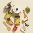 le-toy-van-preschool-organic-wooden-pasta-set-12-pieces-1153095538_720x