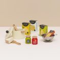 le-toy-van-preschool-organic-wooden-pasta-set-12-pieces-1153095540_720x