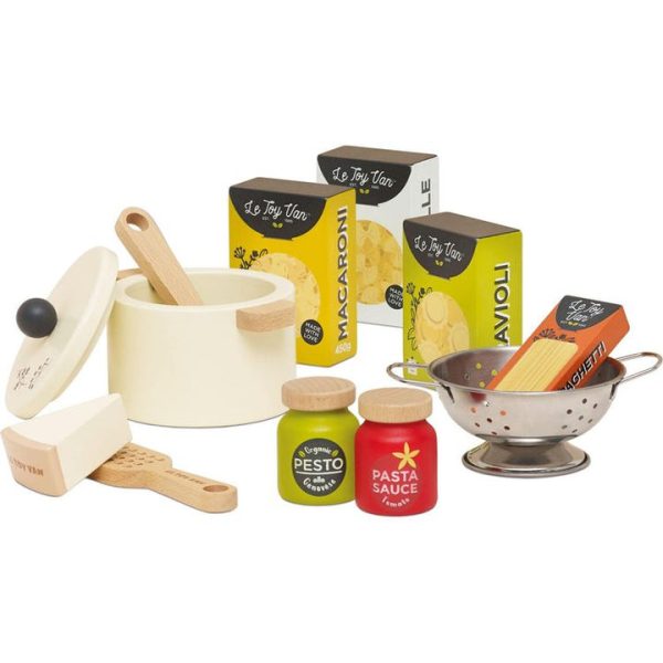 le-toy-van-preschool-organic-wooden-pasta-set-12-pieces-1153095542_720x-3
