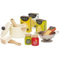 le-toy-van-preschool-organic-wooden-pasta-set-12-pieces-1153095542_720x-4