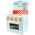 le-toy-van-preschool-orginal-kitchen-oven-cooker-set-31480131354711_720x