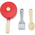 le-toy-van-preschool-orginal-kitchen-oven-cooker-set-31480131387479_720x-3