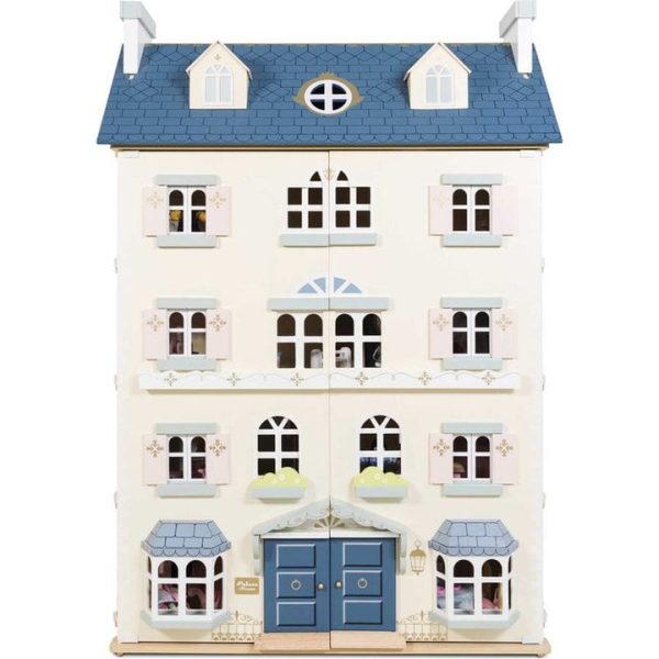 le-toy-van-preschool-palace-wooden-doll-house-31479579410519_720x-2