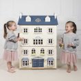le-toy-van-preschool-palace-wooden-doll-house-31479580065879_720x-3