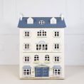 le-toy-van-preschool-palace-wooden-doll-house-31479580328023_720x-2