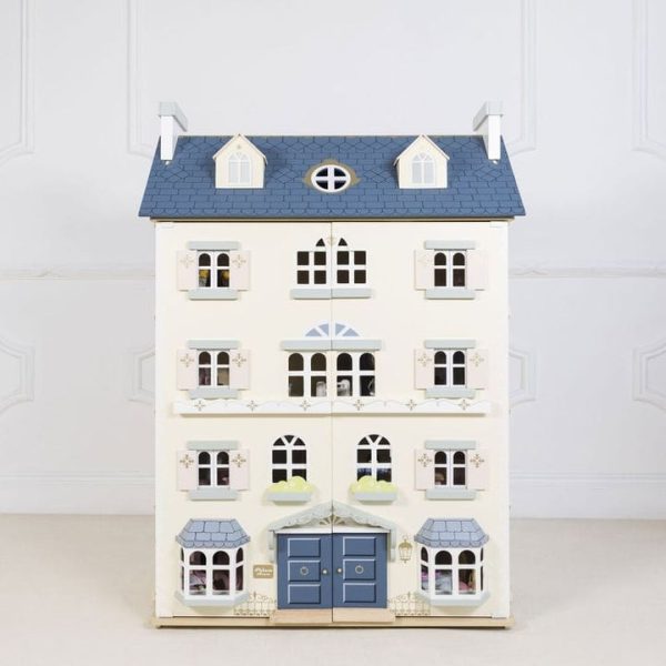 le-toy-van-preschool-palace-wooden-doll-house-31479580328023_720x-2