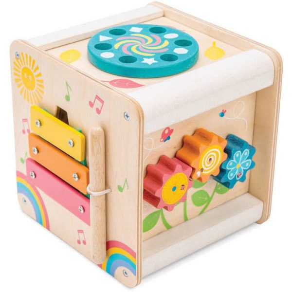 le-toy-van-preschool-petit-activity-cube-29730839101527_720x-6