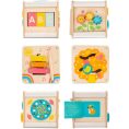 le-toy-van-preschool-petit-activity-cube-29730839167063_720x-5