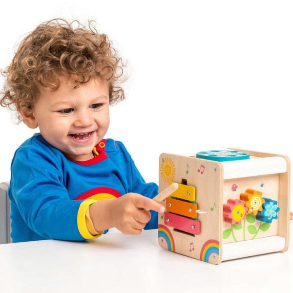 le-toy-van-preschool-petit-activity-cube-29730839527511_720x