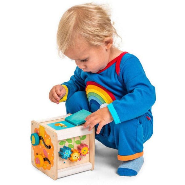 le-toy-van-preschool-petit-activity-cube-29730839593047_720x-6