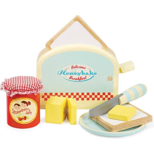le-toy-van-preschool-pop-up-toaster-and-breakfast-set-8-pieces-31487186272343_720x-1