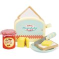le-toy-van-preschool-pop-up-toaster-and-breakfast-set-8-pieces-31487186272343_720x