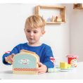 le-toy-van-preschool-pop-up-toaster-and-breakfast-set-8-pieces-31487186698327_720x-1