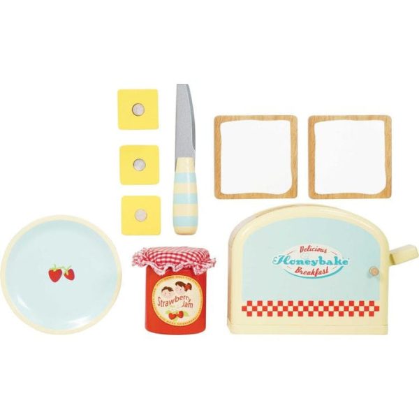le-toy-van-preschool-pop-up-toaster-and-breakfast-set-8-pieces-31487187255383_720x