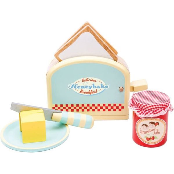 le-toy-van-preschool-pop-up-toaster-and-breakfast-set-8-pieces-31487187812439_720x-3