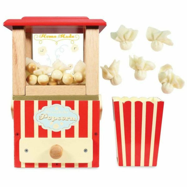 le-toy-van-preschool-popcorn-machine-14736370204759_720x-3