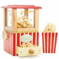 le-toy-van-preschool-popcorn-machine-14736881418327_720x-5